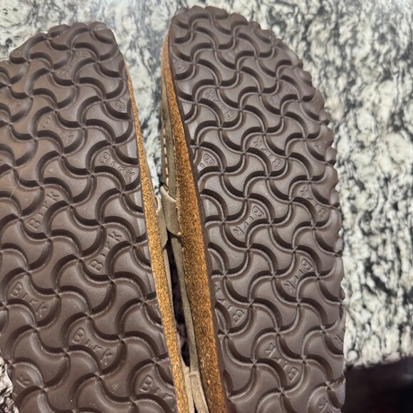 Birkenstock Buckley - Picture 5 of 6